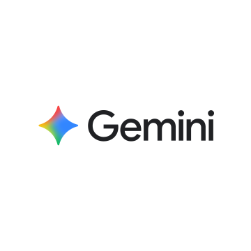 Gemini AI Pro Account | Premium AI Access